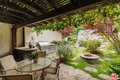 Additional image 19 of 2208 Westridge Rd, Los Angeles, CA, 90049