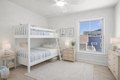 Additional image 24 of 229 Ocean Ave Unit 2ND, Ocean City, NJ, 08226