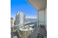 20 Newport Pkwy Apt 2609, Jersey City, NJ, 07310