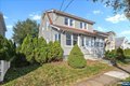 Additional image 3 of 24-09 Rosalie St, Fair Lawn, NJ, 07410