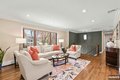 Additional image 3 of 17 Cherry Pl, Hillsdale, NJ, 07642