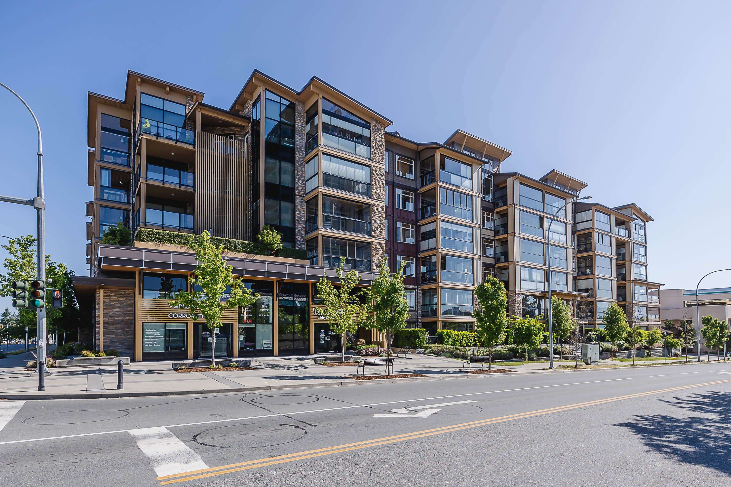 Additional image 4 of 114-2860 Trethewey Street, Abbotsford, BC, V2T 0G5