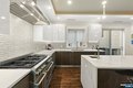 Additional image 8 of 504 Undercliff Ave, Edgewater, NJ, 07020