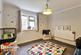 Additional image 10 of Coed-Y-Gores, Cardiff