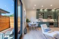 Additional image 11 of 109 Darlington Ln, Soquel, CA, 95073