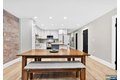 Additional image 7 of 112 Bloomfield St Apt 1, Hoboken, NJ, 07030