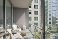 Additional image 17 of 9 Ave at Port Imperial Apt 513, West New York, NJ, 07093
