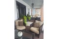 Additional image 4 of 24 S Vassar Sq, Ventnor, NJ, 08406