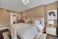 Additional image 23 of 218 8th St, Jersey City, NJ, 07302
