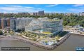 Additional image 2 of 800 Ave at Port Imperial Blvd Apt 619, Weehawken, NJ, 07086