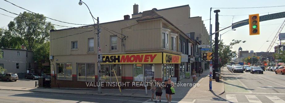 Additional image 5 of 851 Danforth Avenue, Toronto, ON, M4J 1L2