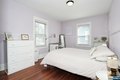 Additional image 27 of 150 Niagara St, Dumont, NJ, 07628