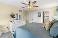 Additional image 23 of 902 Ocean Dr Unit 1407, Lower Township, NJ, 08204
