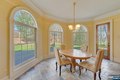 Additional image 14 of 213 Stokes Farm Rd, Franklin Lakes, NJ, 07417
