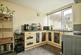 Additional image 14 of Awel Mor, Llanedeyrn, Cardiff
