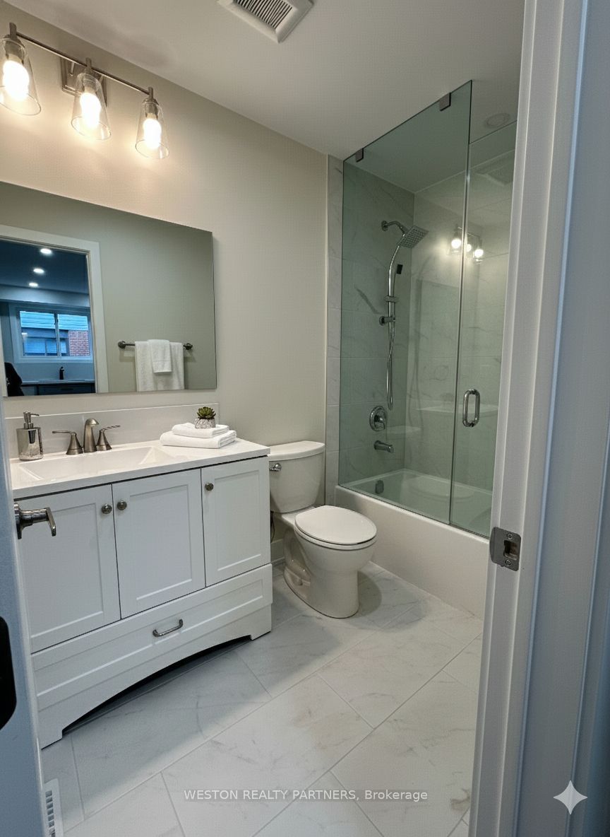 Additional image 5 of Upper-52 Horne Drive, Brampton, ON, L6V 2V3