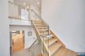 Additional image 34 of 11 Roberts Rd, Englewood Cliffs, NJ, 07632