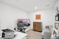 Additional image 13 of 9 Ave at Port Imperial Apt 513, West New York, NJ, 07093