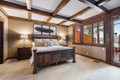 Additional image 14 of 12442 Villa Ct, Truckee, CA, 96161
