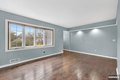 Additional image 5 of 700 9th St, Secaucus, NJ, 07094