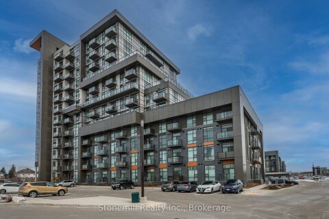 Additional image 7 of 701-450 Dundas Street E, Hamilton, ON, L8B 1Z2