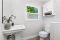 Additional image 19 of 5823 Lubao Ave, Woodland Hills, CA, 91367