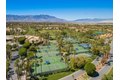 Additional image 63 of 38306 Gazania Cir, Palm Desert, CA, 92211