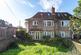 Arundel Road, Worthing BN13