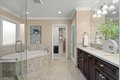 Additional image 21 of 1538 Cherry Ave, San Jose, CA, 95125