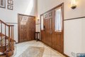 Additional image 4 of 238 Park Ave, Teaneck, NJ, 07666
