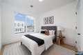 Additional image 14 of 649 38th St Unit 509, Union City, NJ, 07087