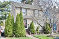 Additional image 50 of 150 Niagara St, Dumont, NJ, 07628