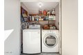 Additional image 24 of 1683 Addax Cir, Ventura, CA, 93003