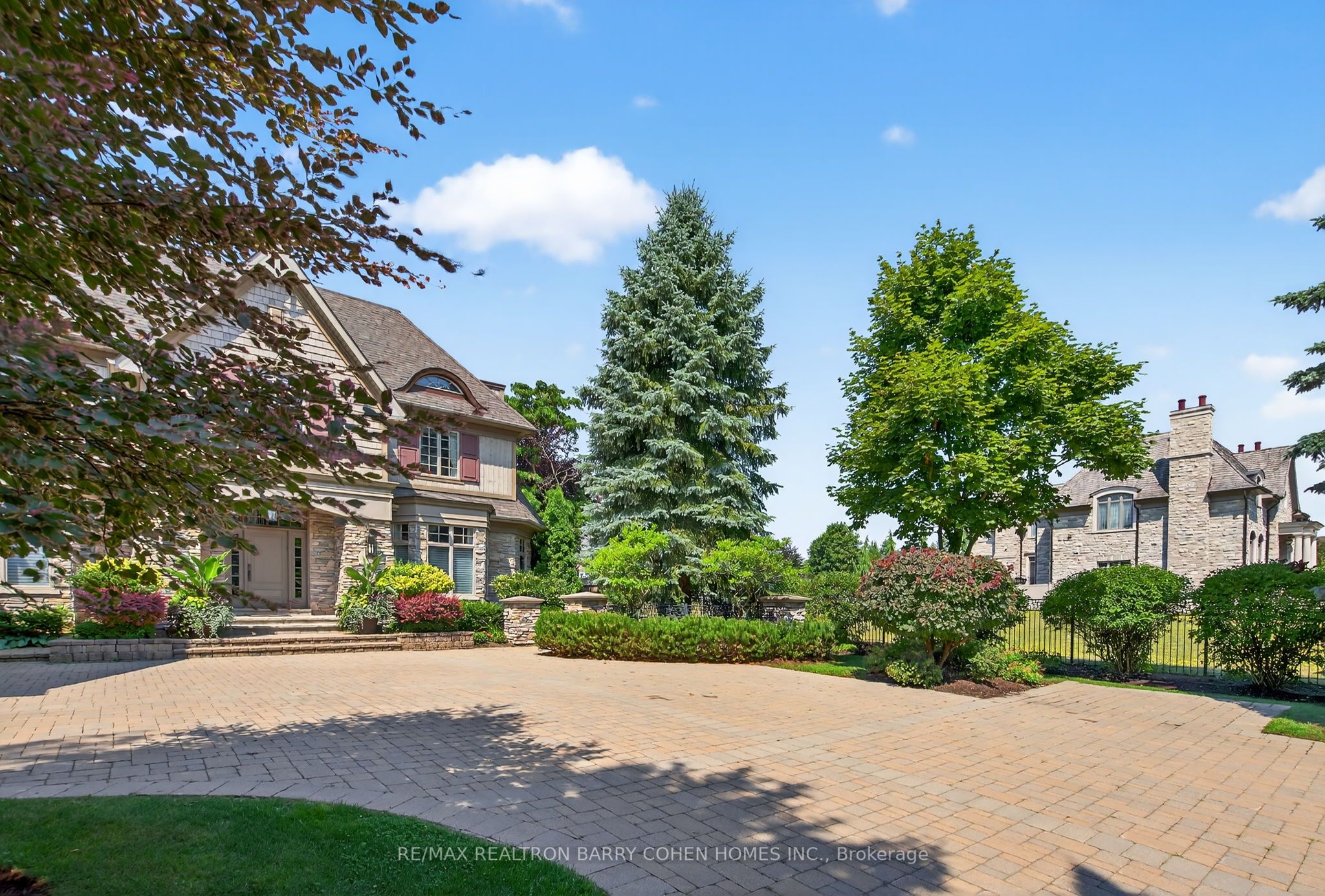 Additional image 2 of 60 Parr Place, Vaughan, ON, L4J 8L1