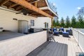 Additional image 41 of 238 Park Ave, Teaneck, NJ, 07666
