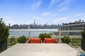 Additional image 11 of 800 Ave at Port Imperial Blvd Apt 619, Weehawken, NJ, 07086