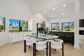 Additional image 10 of 38306 Gazania Cir, Palm Desert, CA, 92211