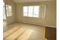 Additional image 5 of 70 Pink St Unit 2, Hackensack, NJ, 07601