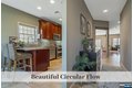 80 W Prospect St, Waldwick, NJ, 07463 photo 5