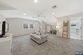 Additional image 31 of 12 Chestnut St, Cresskill, NJ, 07626