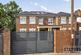 Additional image 17 of Hadley Road, Enfield, EN2
