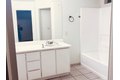 Additional image 34 of 4193 Kimball Ln, Stockton, CA, 95206