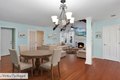 Additional image 15 of 815 Hastings Ln, Point Pleasant, NJ, 08742