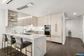 Additional image 11 of 800 Ave at Port Imperial Blvd Apt 317, Weehawken, NJ, 07086