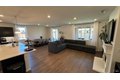 Additional image 9 of 805 Broadfork Cir, Vacaville, CA, 95687