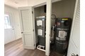Additional image 9 of 1475 N State St Unit 69, Hemet, CA, 92543