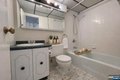 Additional image 16 of 1600 Center Ave Apt 9C, Fort Lee, NJ, 07024