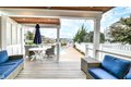 Additional image 6 of 112 W Atlantic Blvd, Ocean City, NJ, 08226