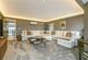 Additional image 13 of The Ridgeway, Enfield, EN2