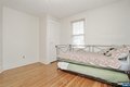 Additional image 27 of 99 Beech St, Westwood, NJ, 07675